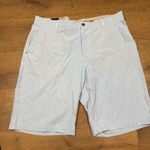 ADIDAS ultimate 365 shorts athletic